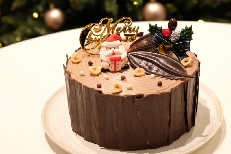 可可諾瓦<br />提貨期12/12-12/25<br />聖誕限定