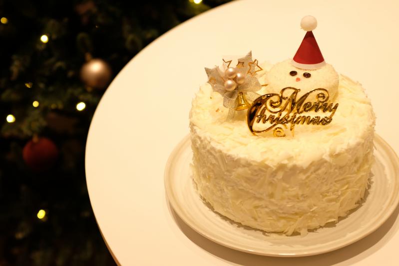 雪地裡的小雪人<br />提貨期12/12-12/25<br />聖誕限定